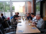 Paella-avond 2014 - 08.jpg